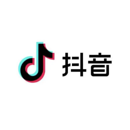 塔城地云仓抖音卖家产品入仓一件代发货