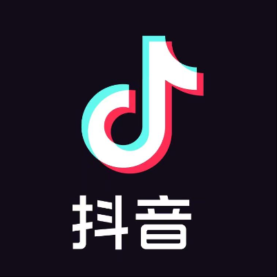塔城地抖音云仓一件代发，抖音电子面单快递仓储代发