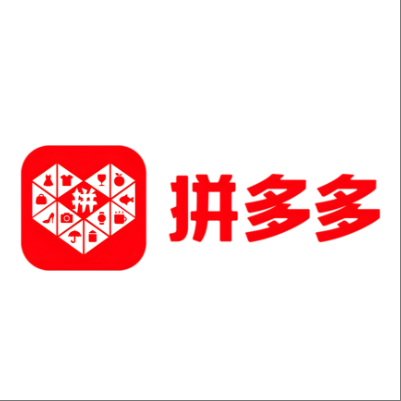  塔城地拼多多云仓一件代发，拼多多电子面单快递仓储代发