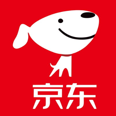  塔城地京东云仓一件代发，京东电子面单快递仓储代发