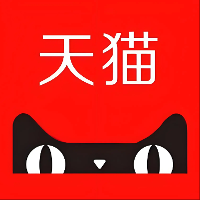 塔城地天猫云仓一件代发，天猫电子面单快递仓储代发