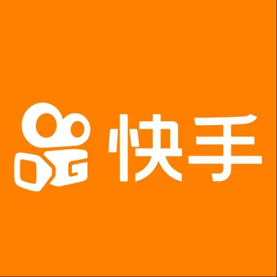  塔城地快手云仓一件代发，快手电子面单快递仓储代发